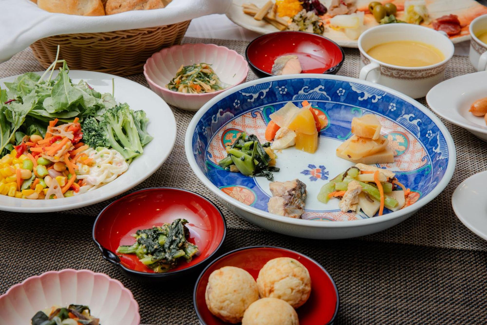 Hop Inn Kyoto Shijo Omiya Exterior foto